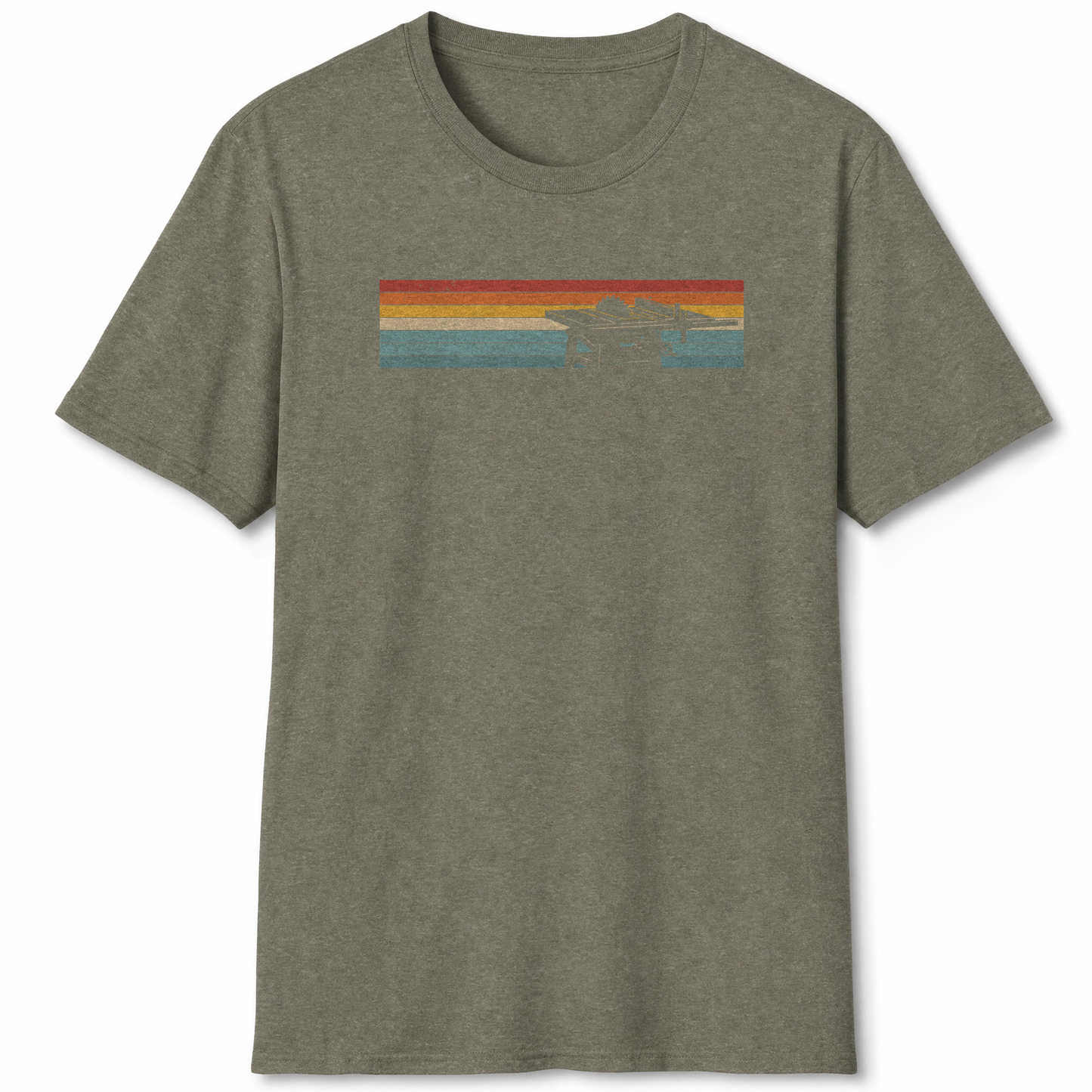 Heather Military