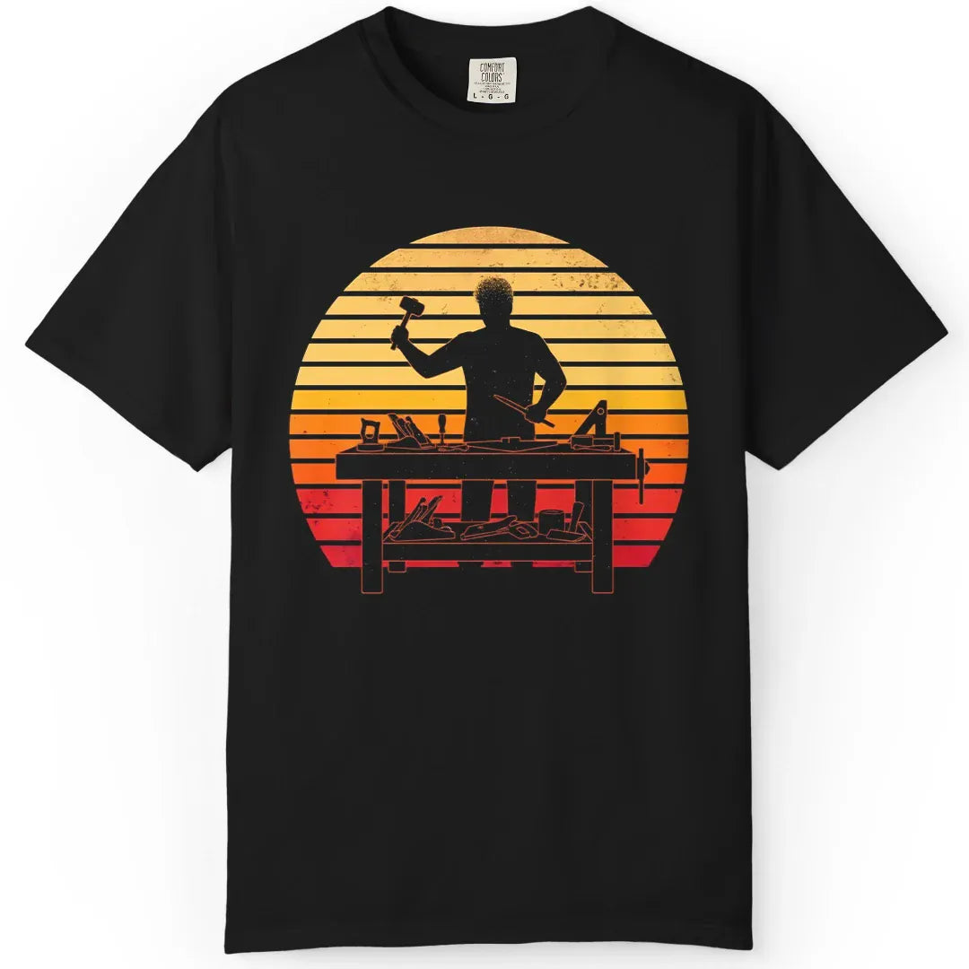 WW Sun