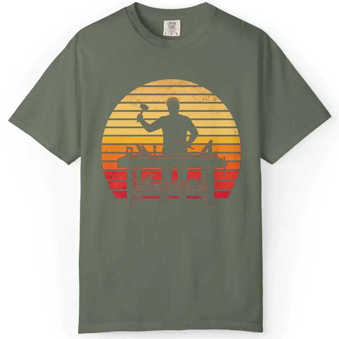 WW Sun