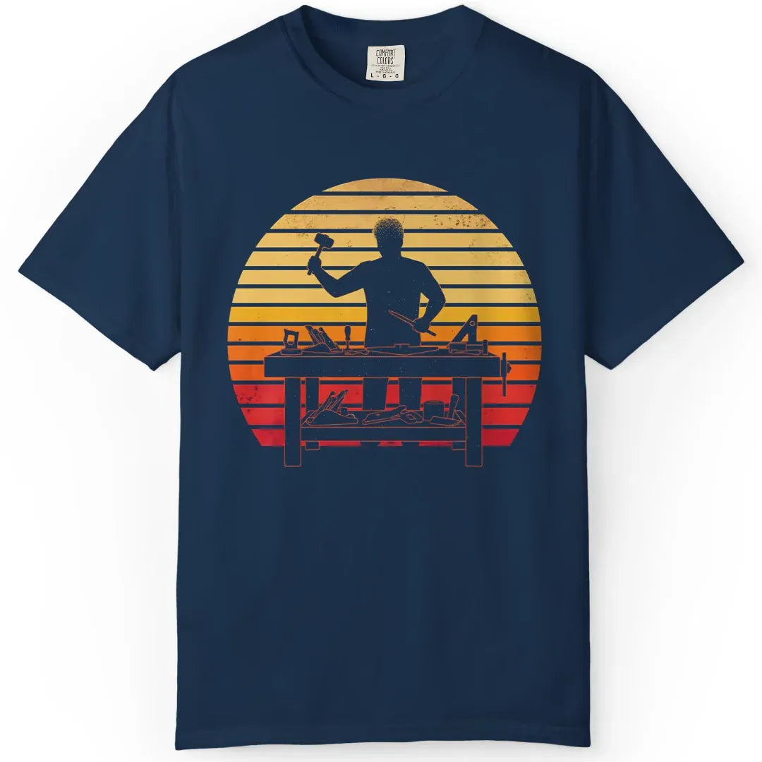 WW Sun