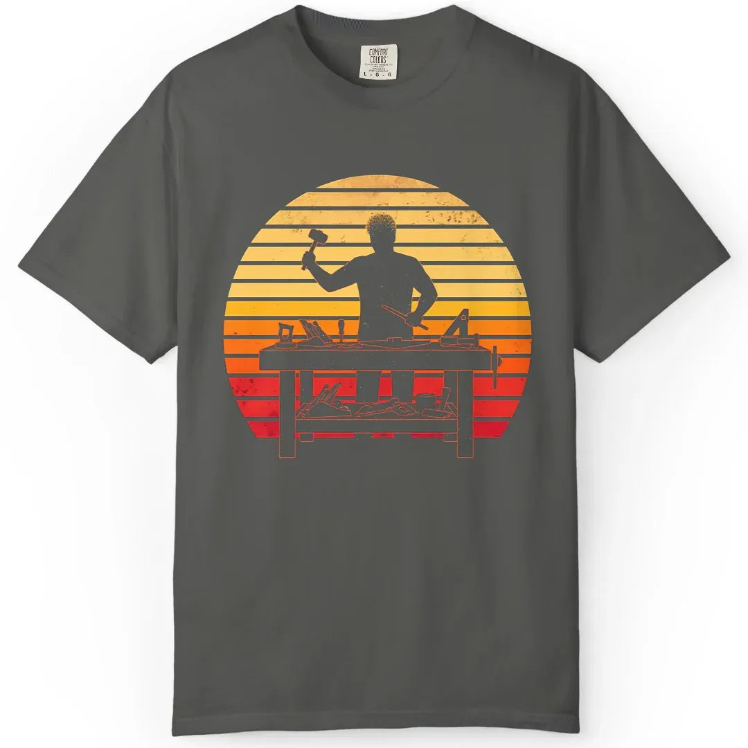 WW Sun
