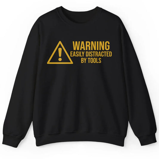 Warning Tools
