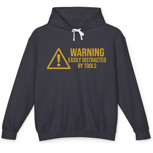 Warning Tools