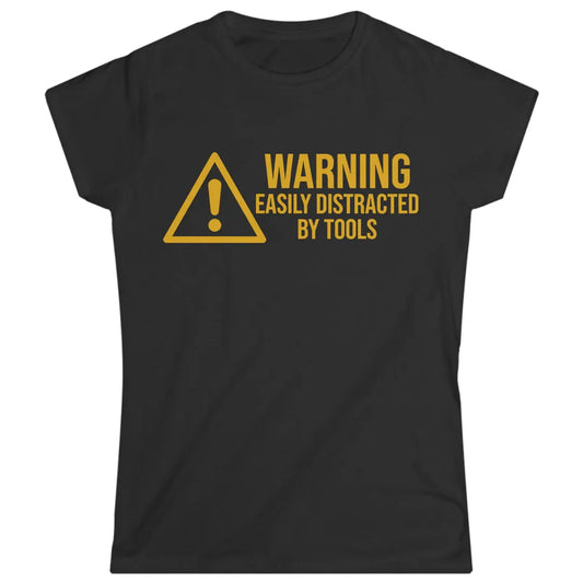 Warning Tools