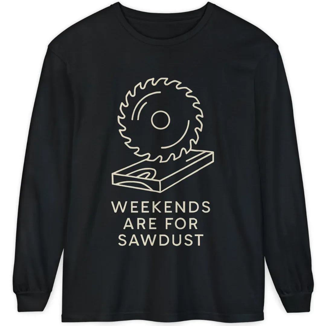 Weekends