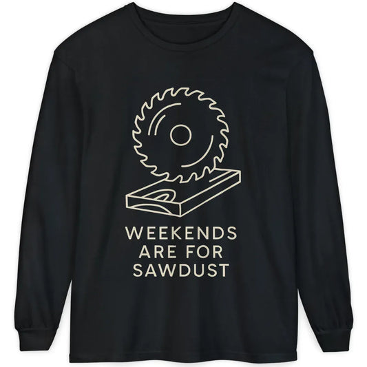 Weekends