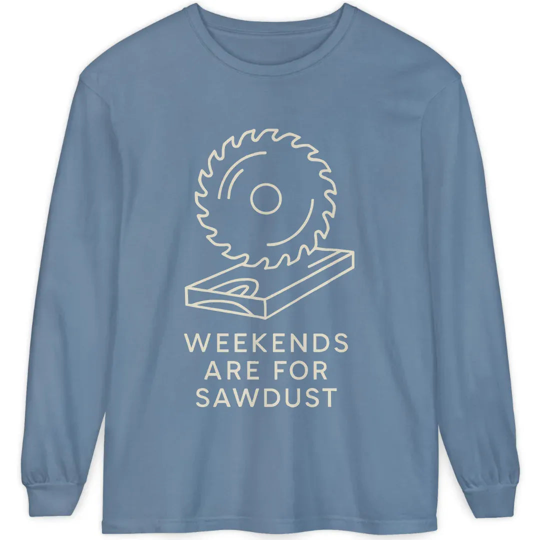 Weekends