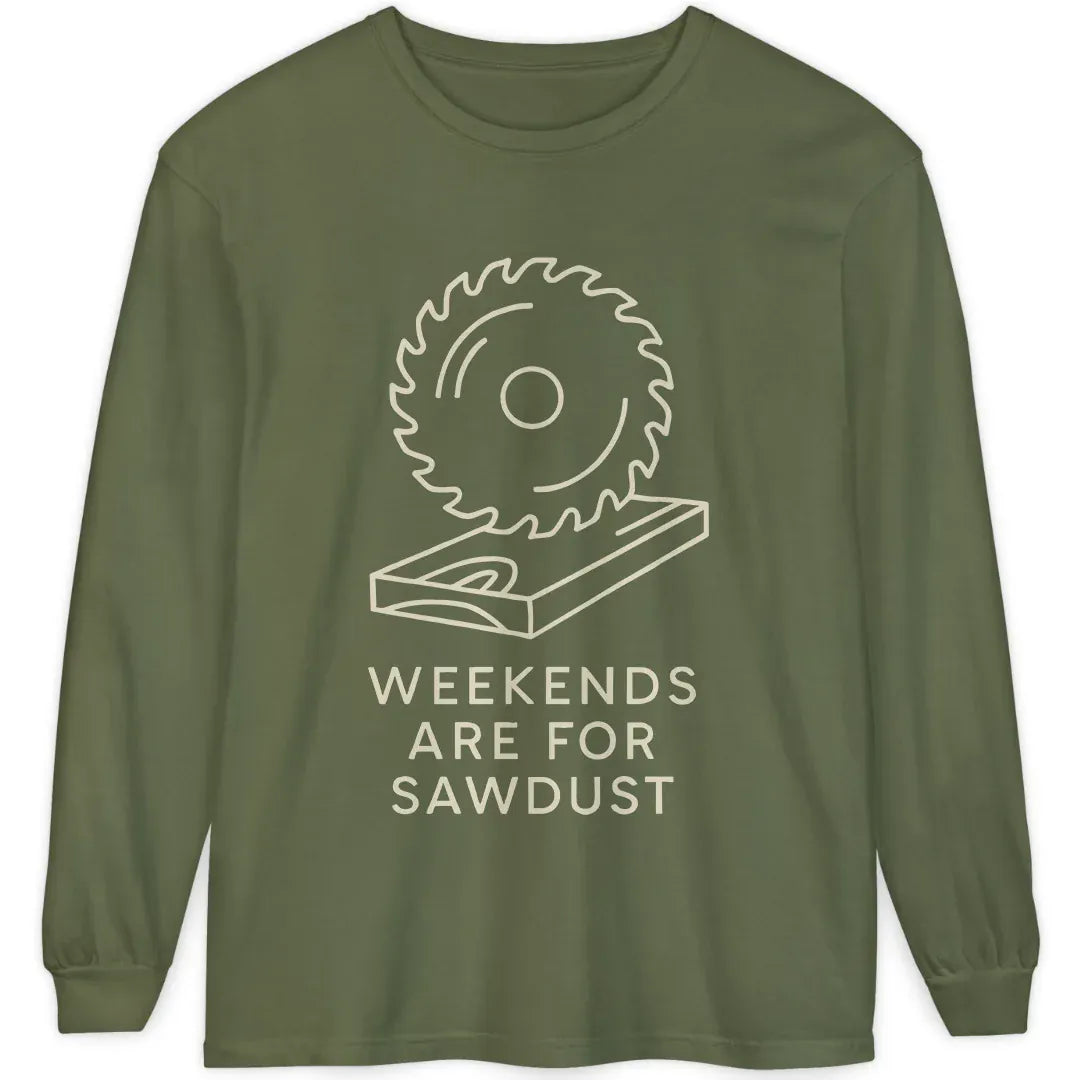 Weekends