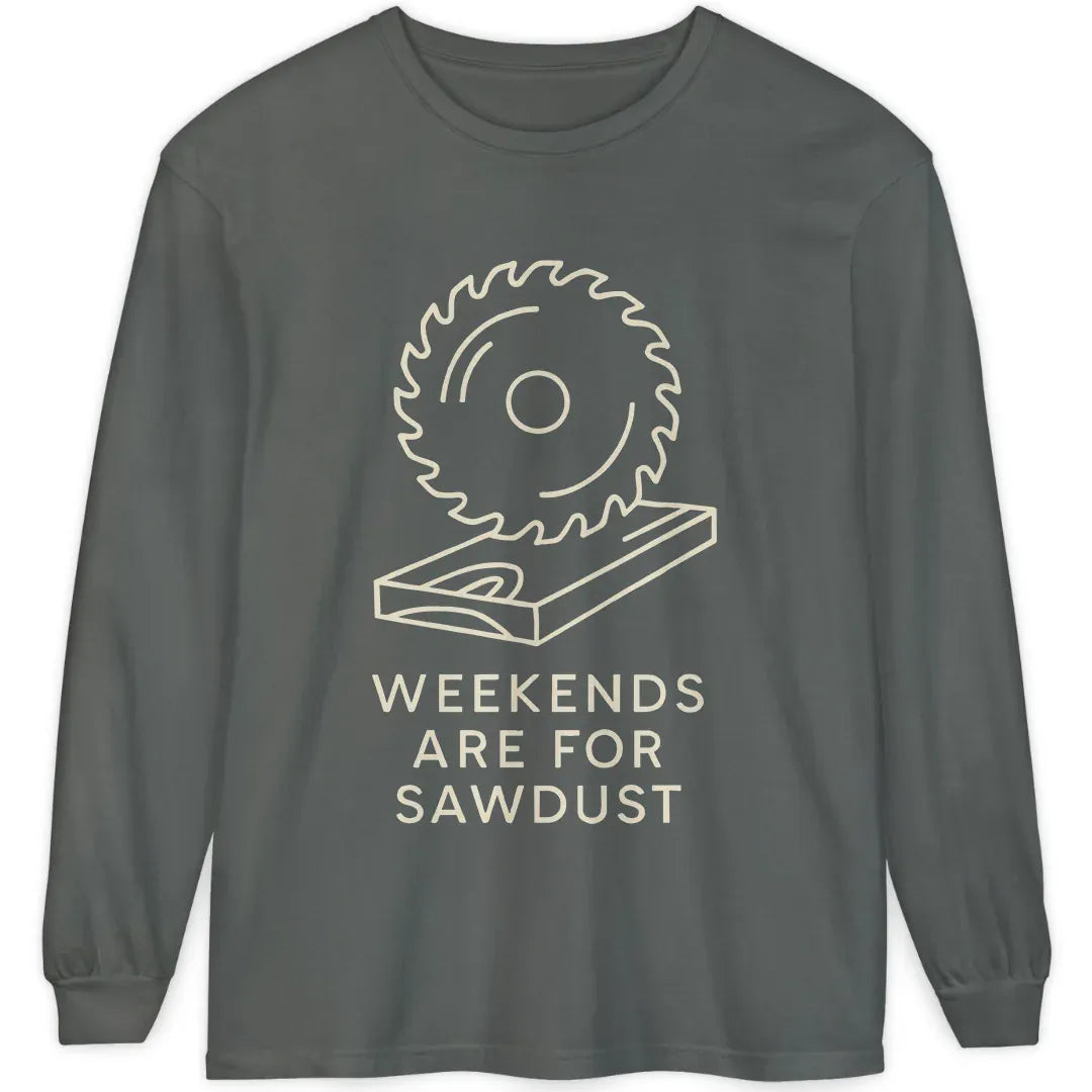 Weekends