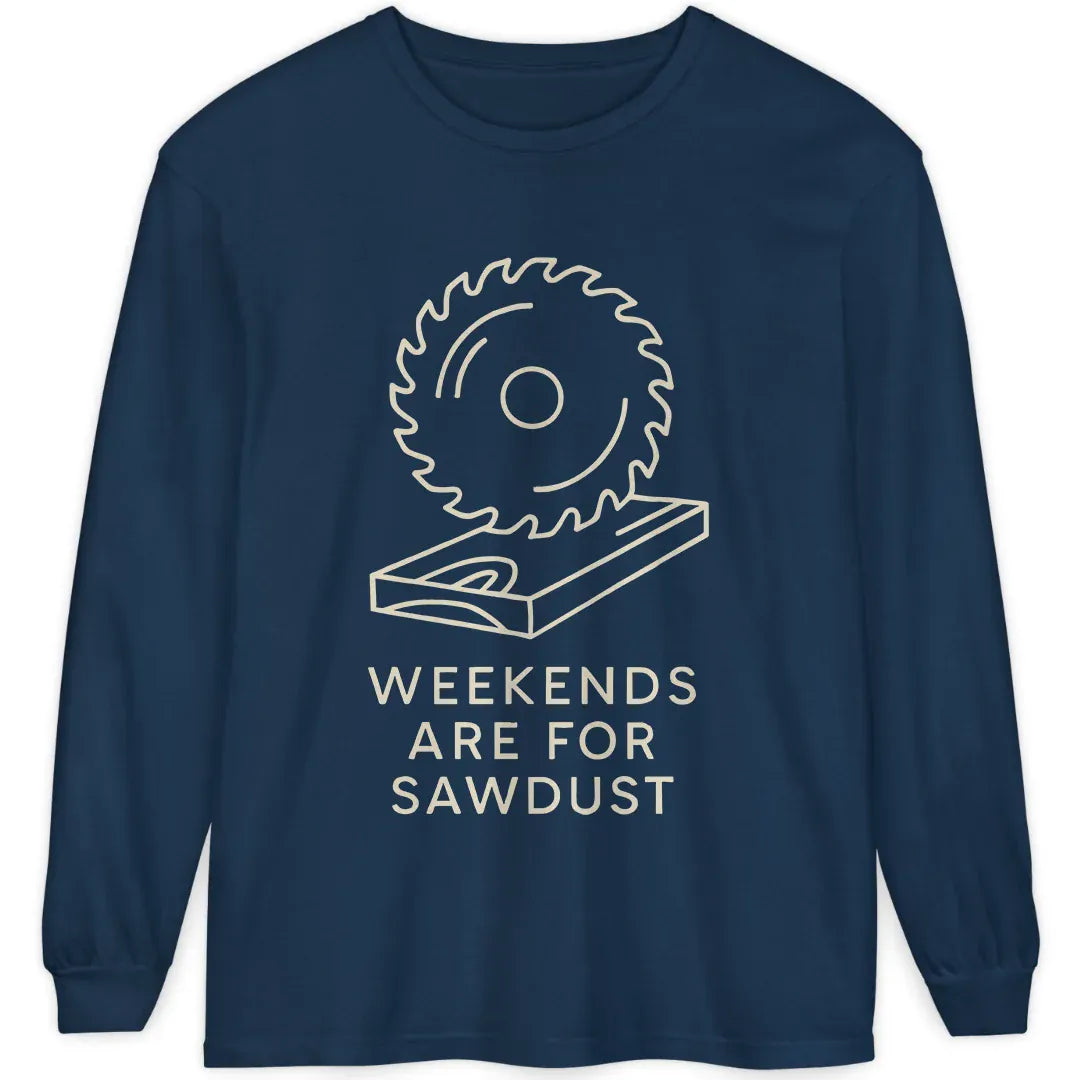 Weekends