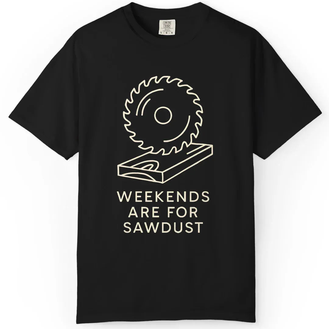 Weekends
