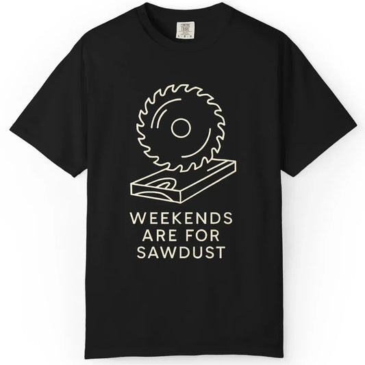 Weekends