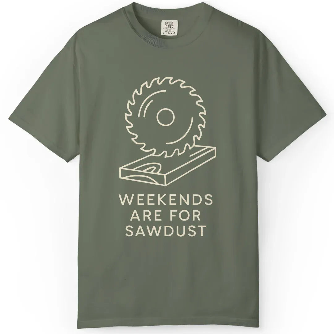 Weekends