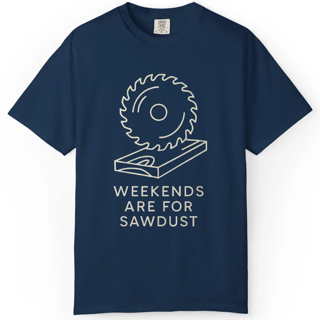 Weekends