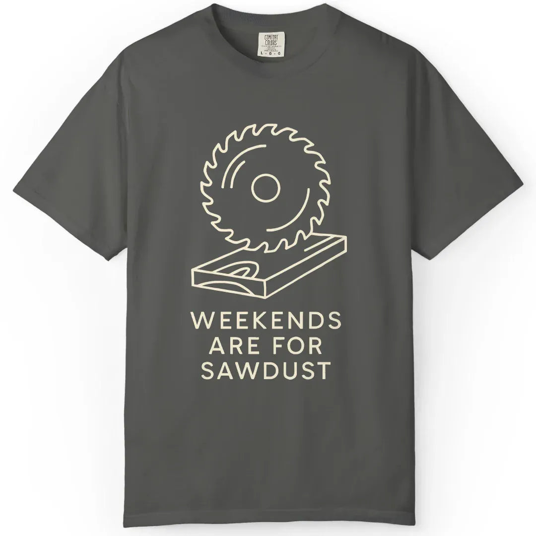 Weekends
