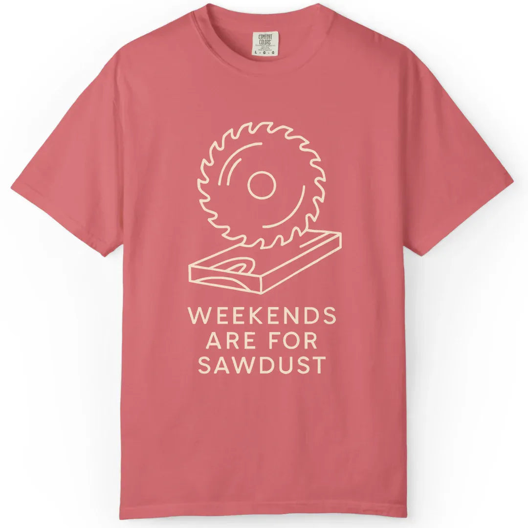 Weekends
