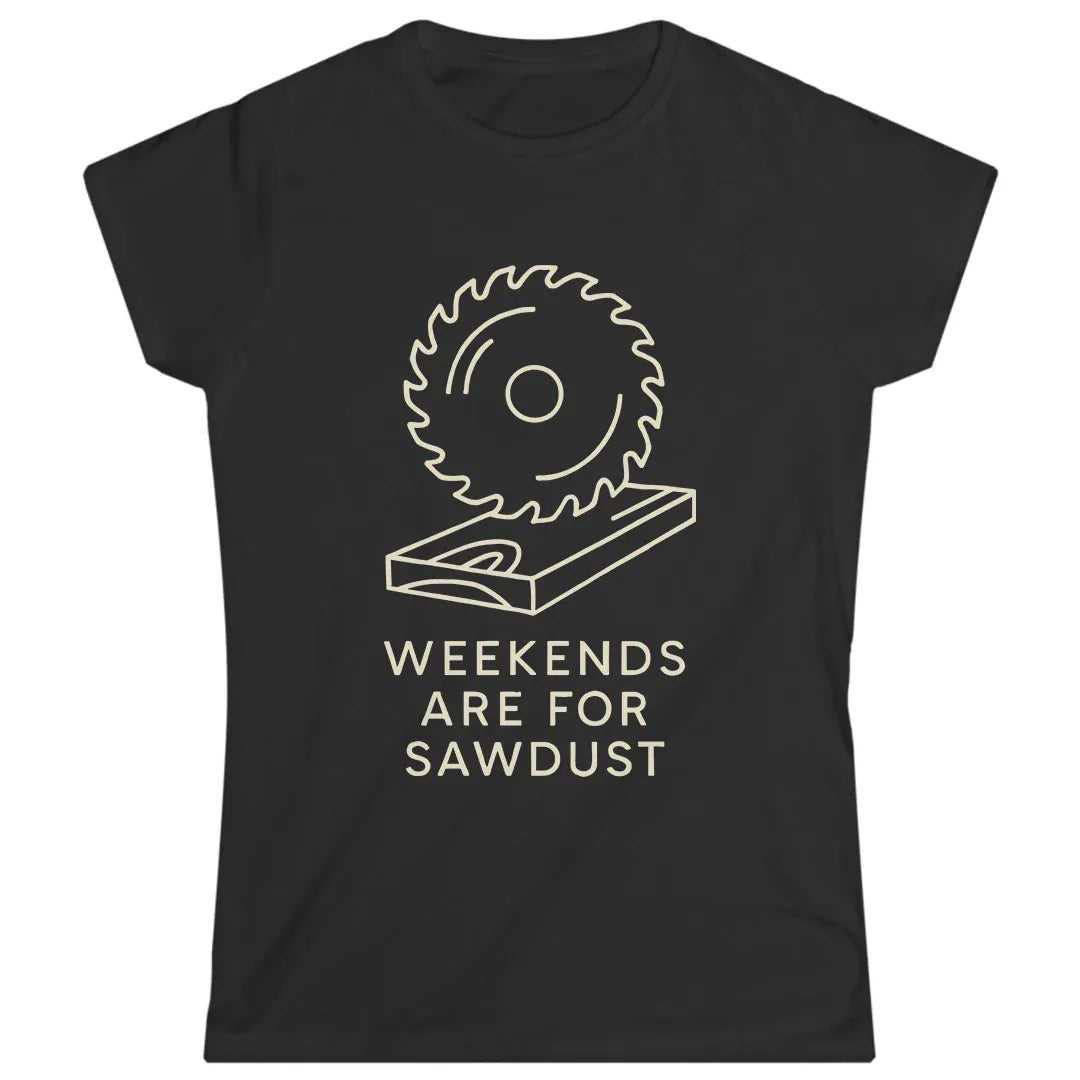 Weekends