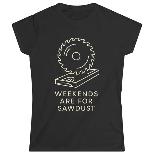 Weekends