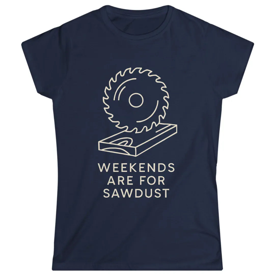 Weekends