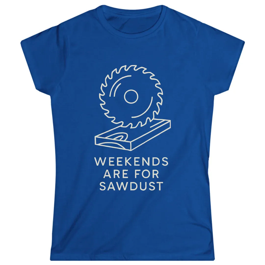 Weekends