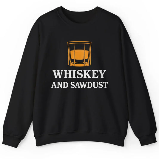 Whiskey