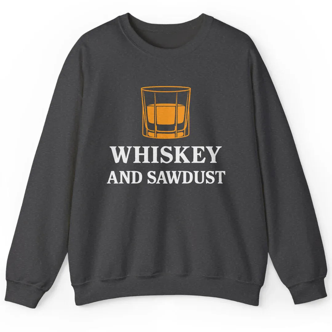 Whiskey