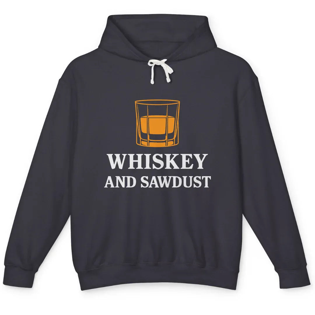 Whiskey
