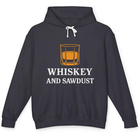 Whiskey