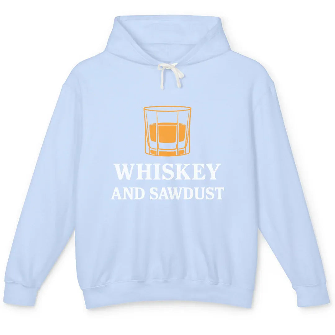 Whiskey