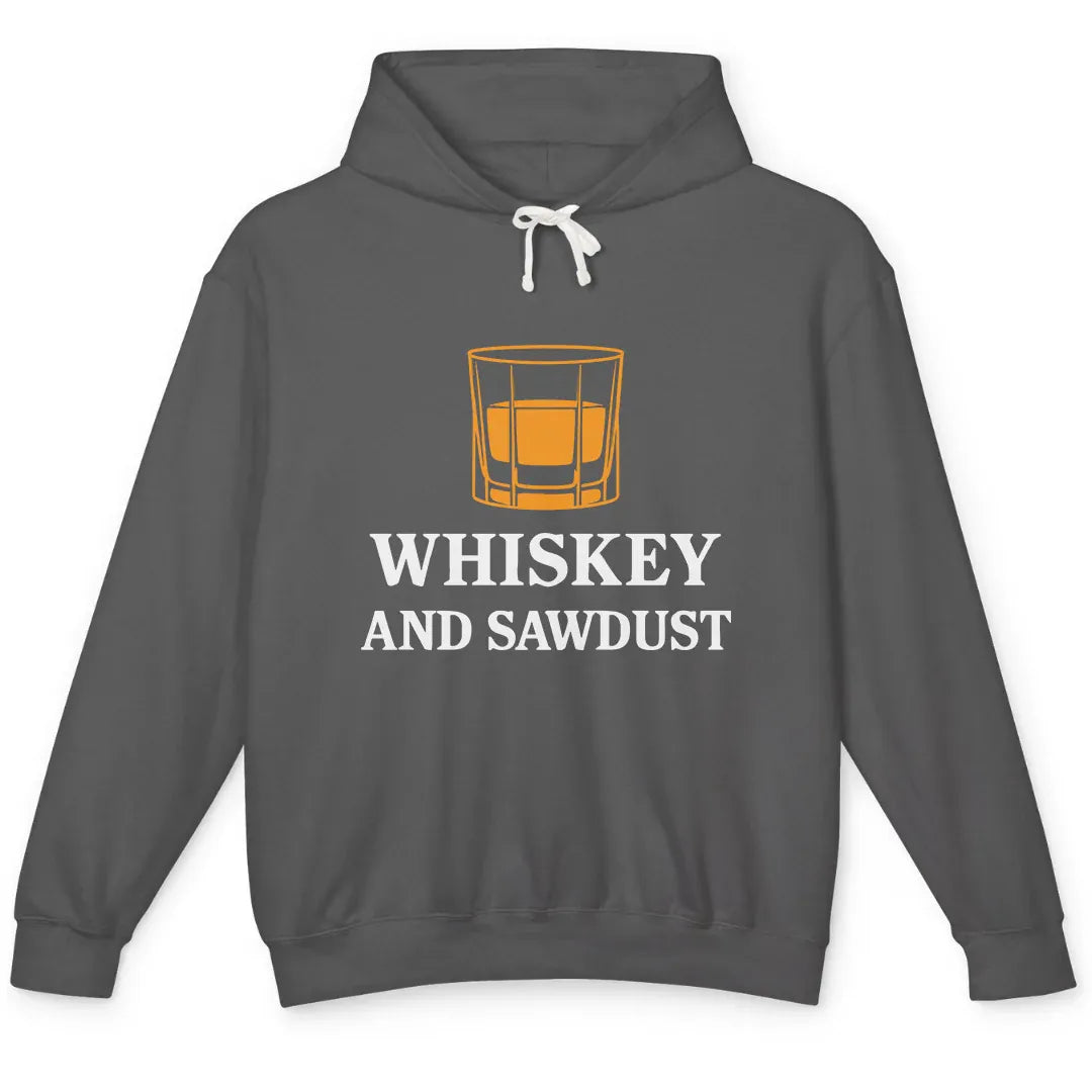 Whiskey