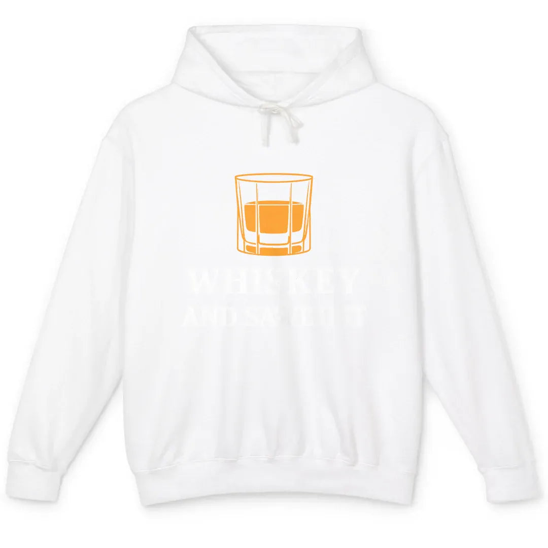 Whiskey