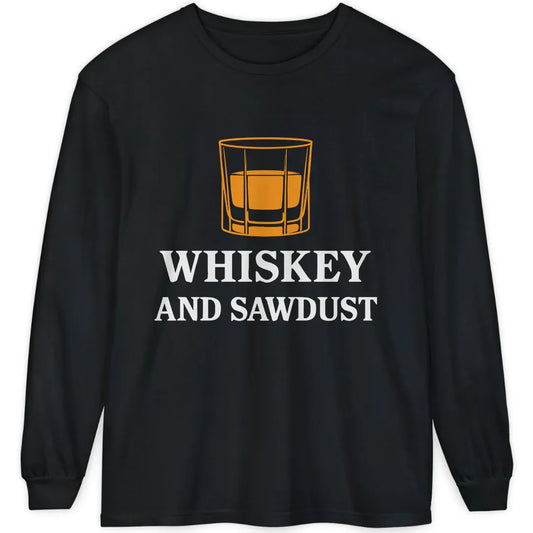Whiskey