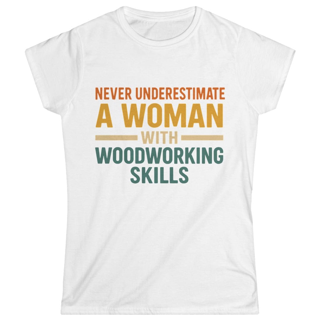 Underestimate