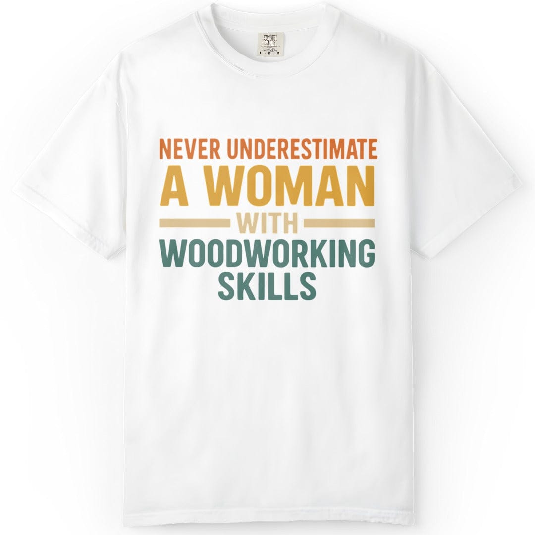 Underestimate