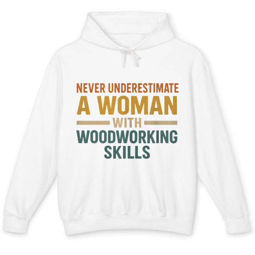 Underestimate