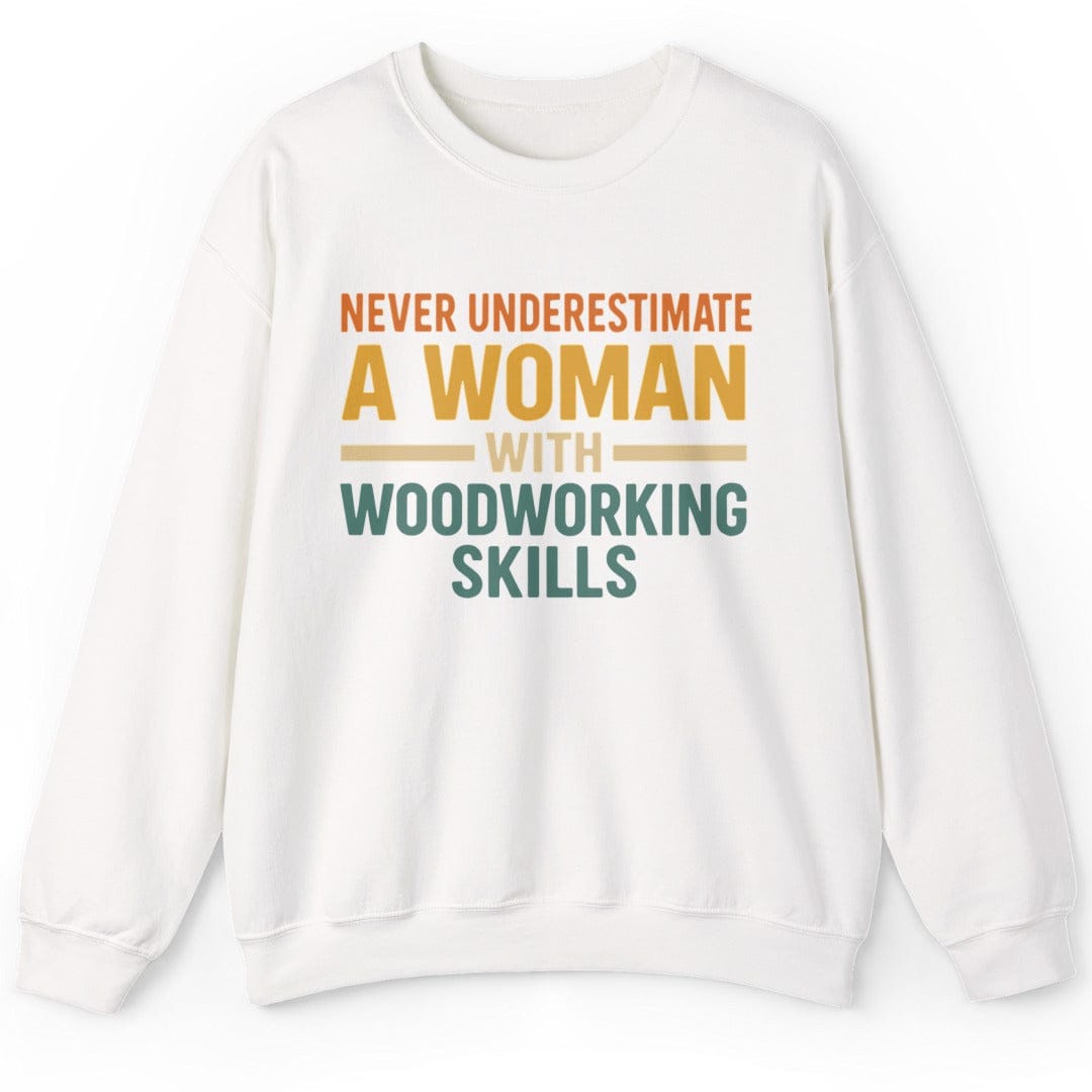Underestimate