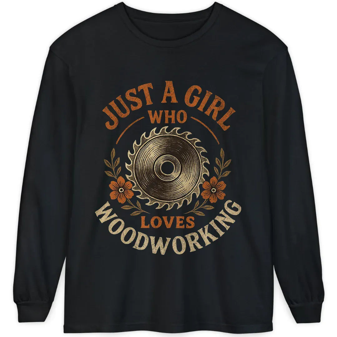 Who Loves