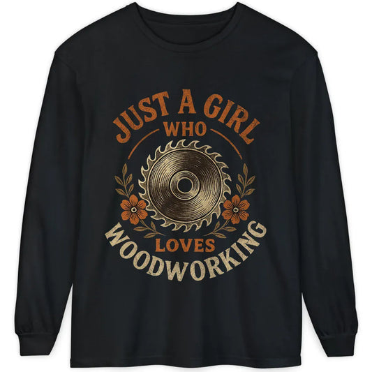 Who Loves