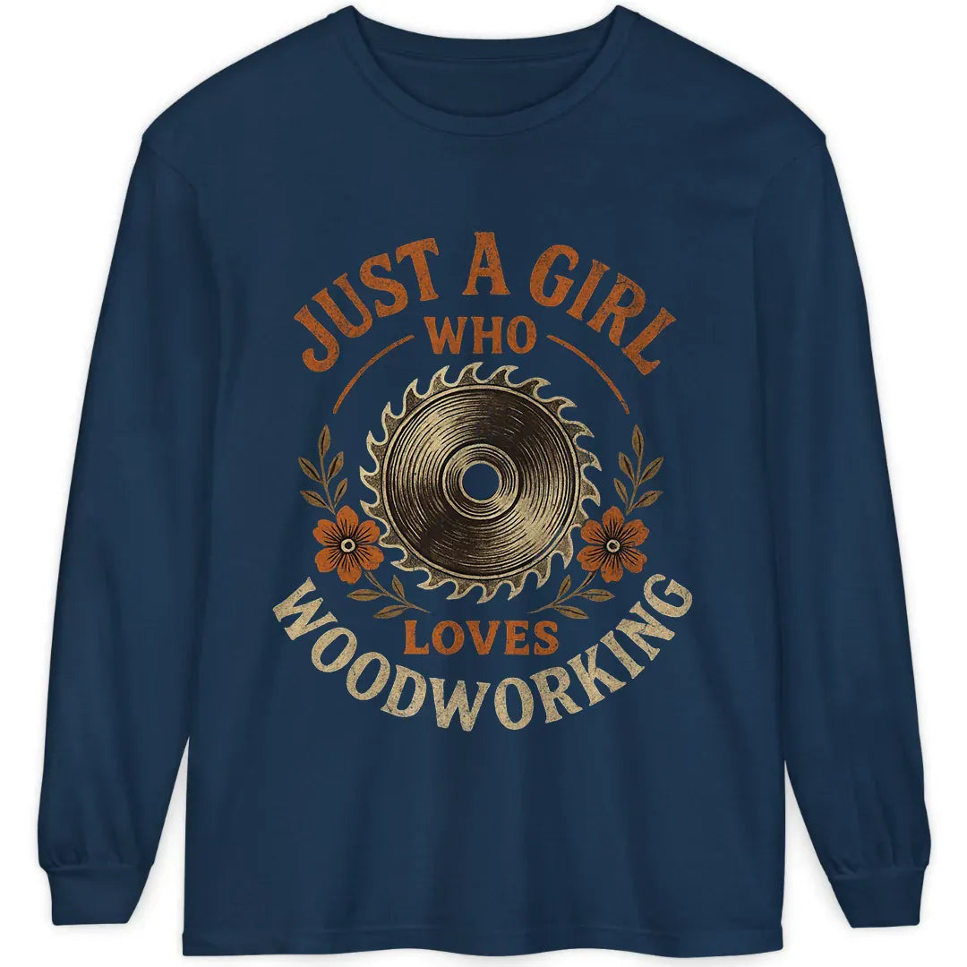 Who Loves