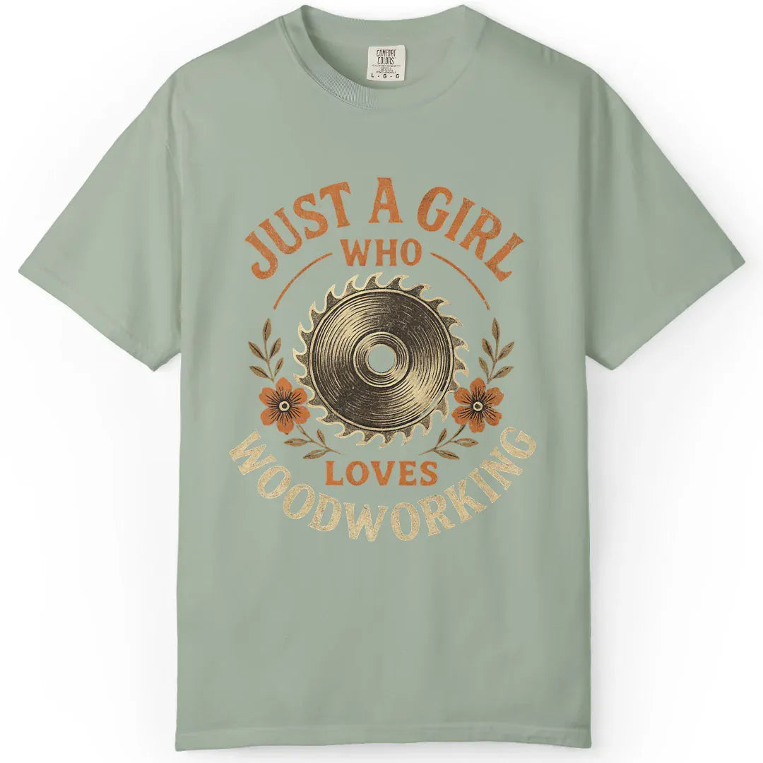 Who Loves