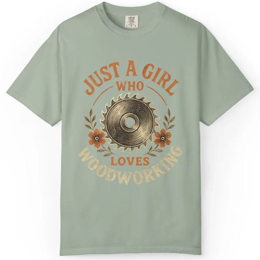 Who Loves