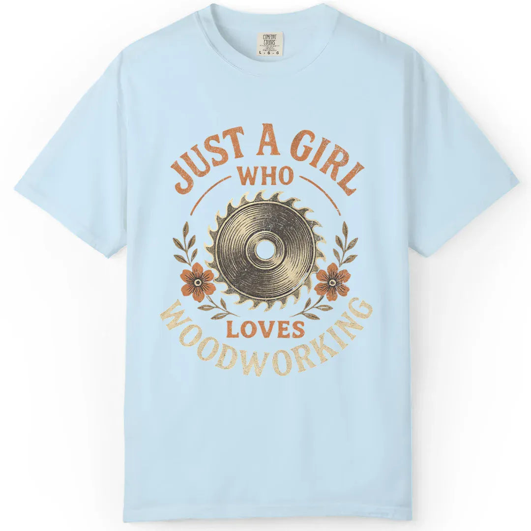 Who Loves