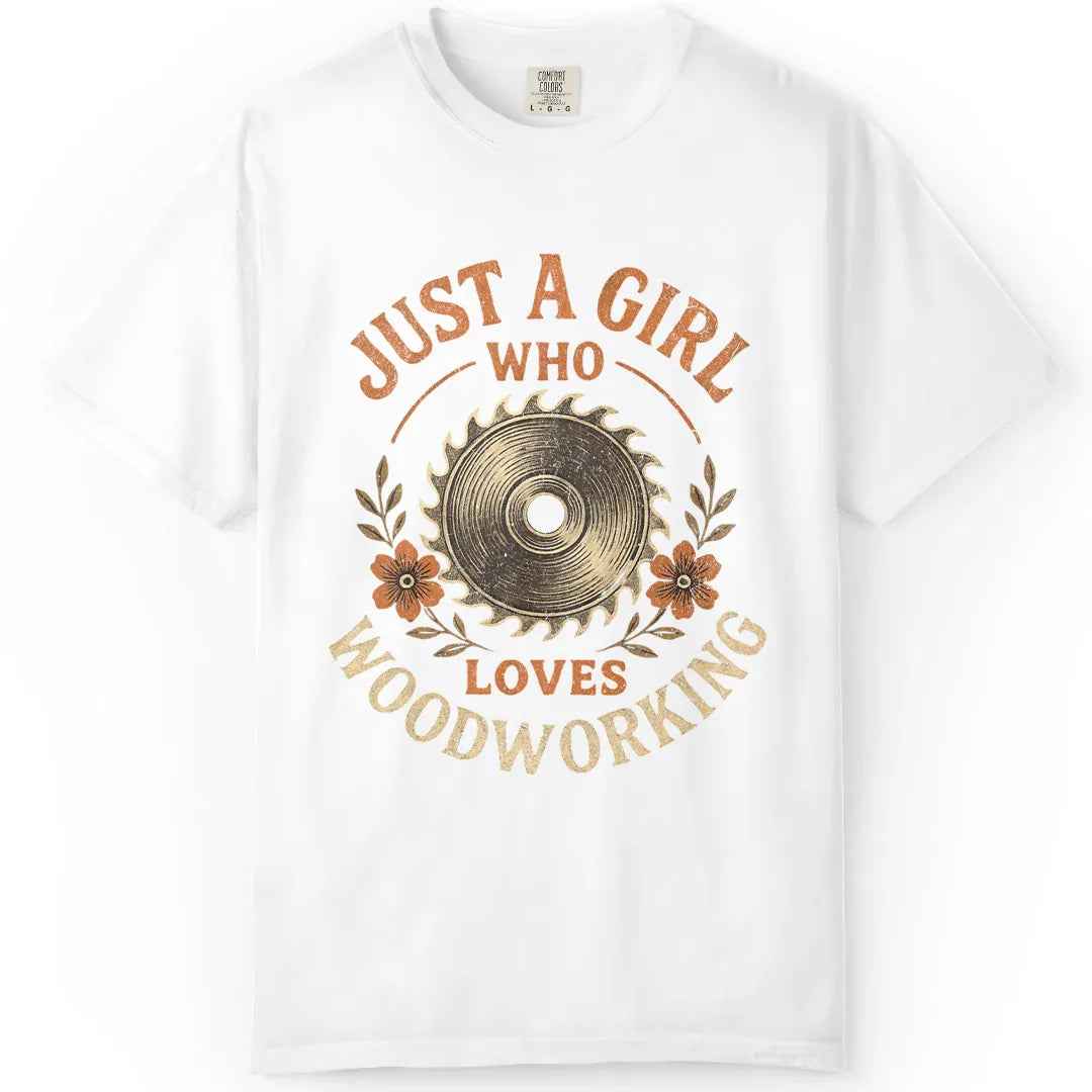 Who Loves