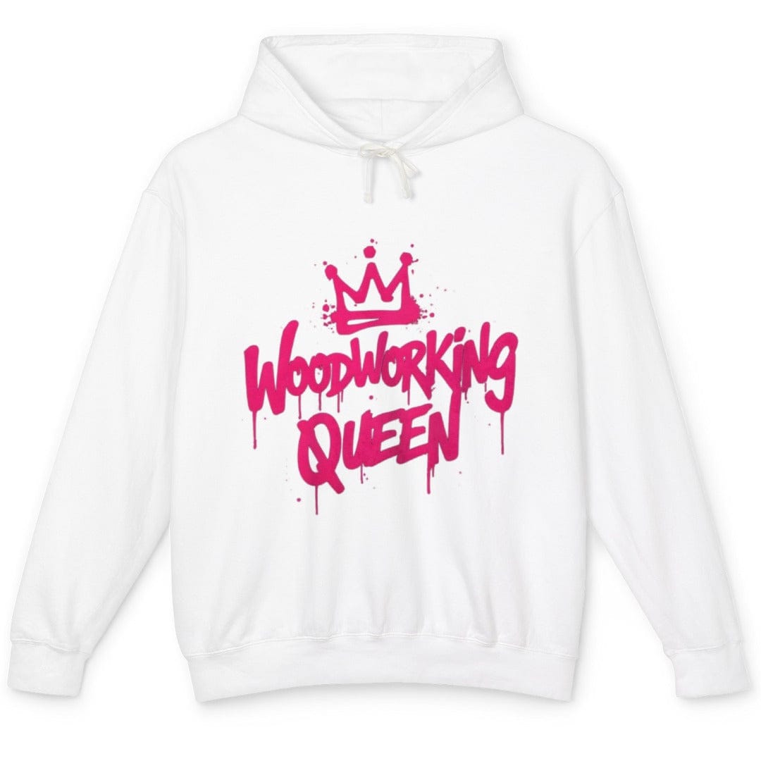 WW Queen