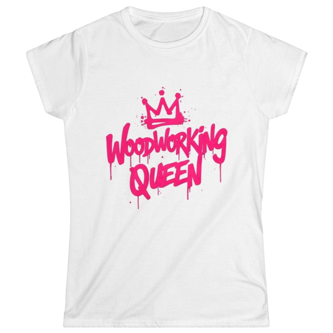 WW Queen