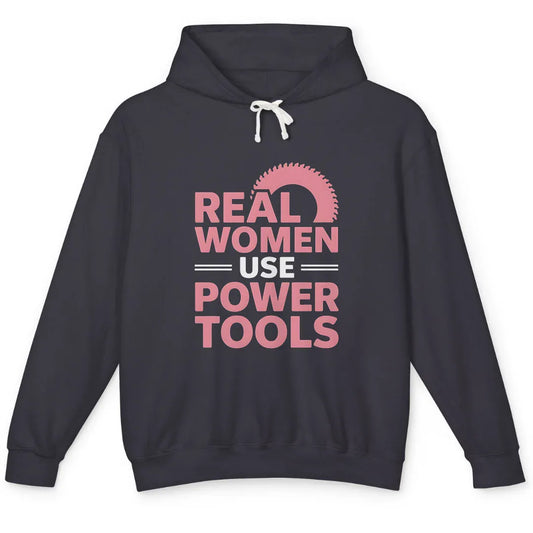 Real Women
