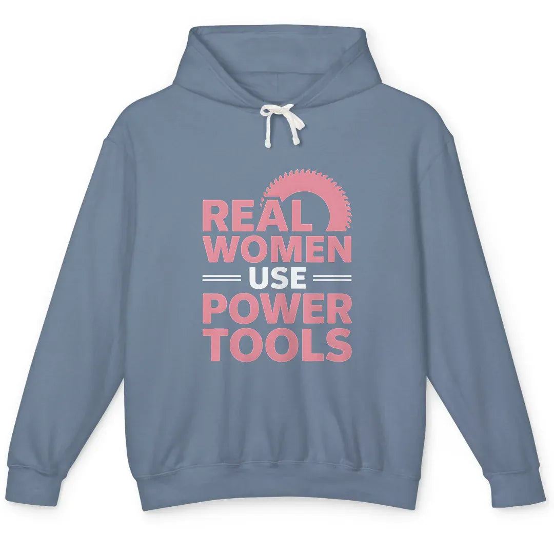 Real Women