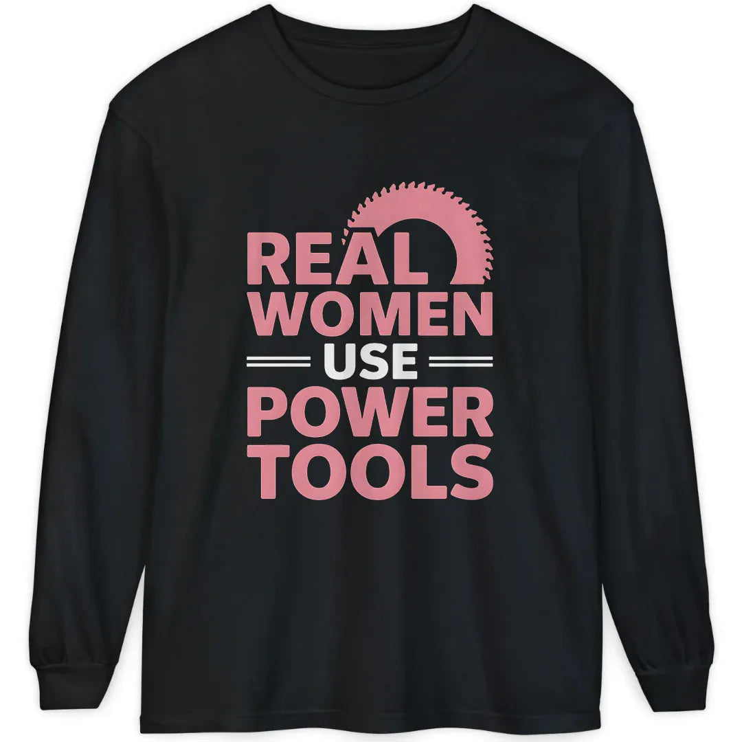 Real Women