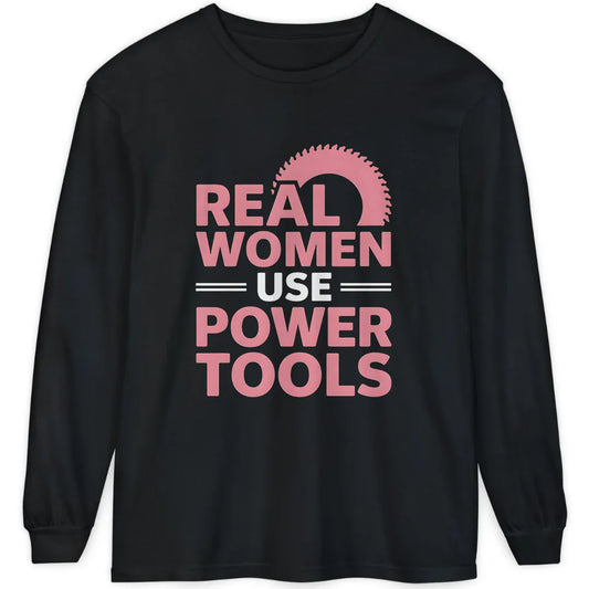 Real Women