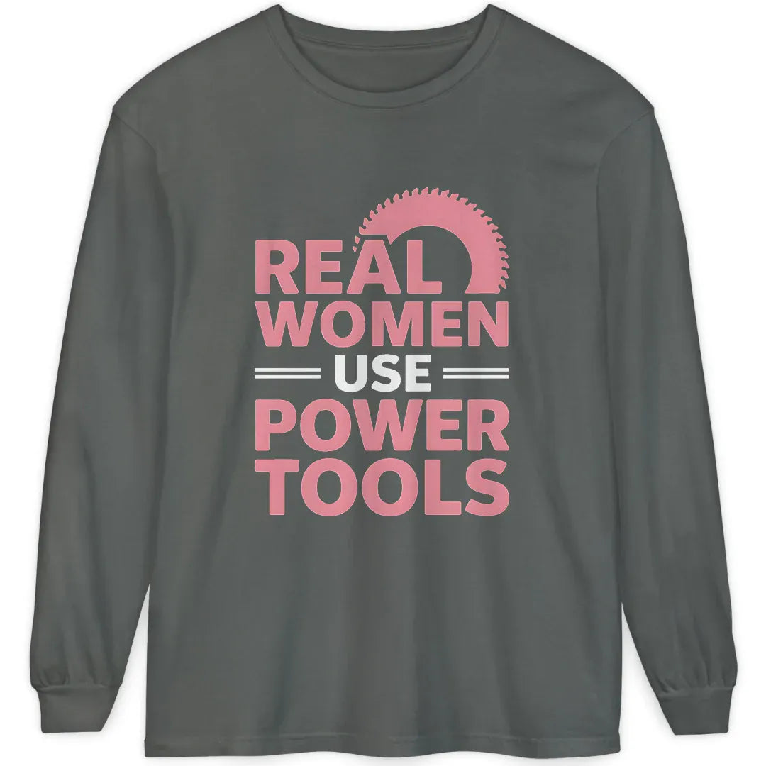 Real Women